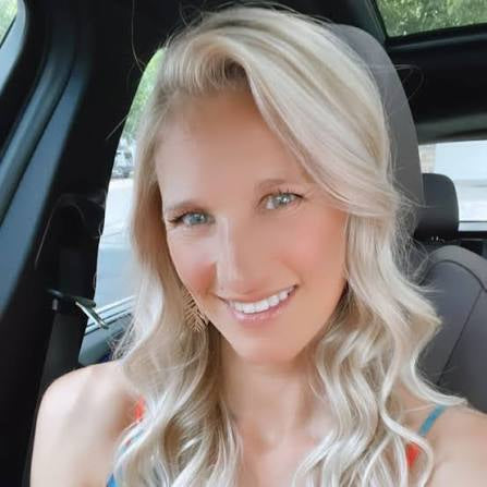 Katie M.