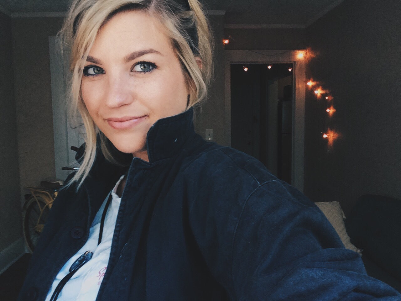 Rachel T.
